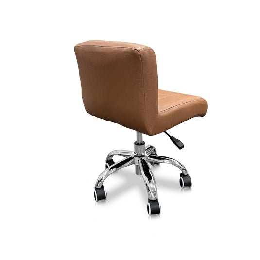 Translation missing: en.SNS Deluxe Pedicure Stool
