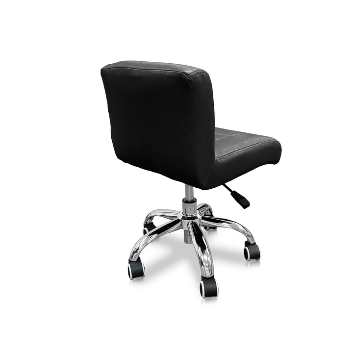 Translation missing: en.SNS Deluxe Pedicure Stool