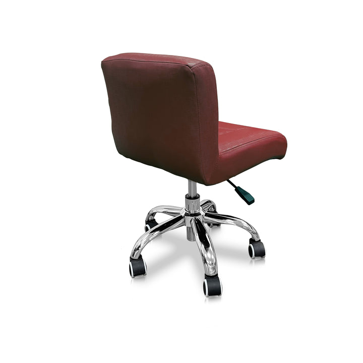 Translation missing: en.SNS Deluxe Pedicure Stool
