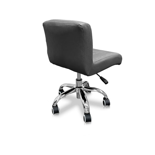 Translation missing: en.SNS Deluxe Pedicure Stool