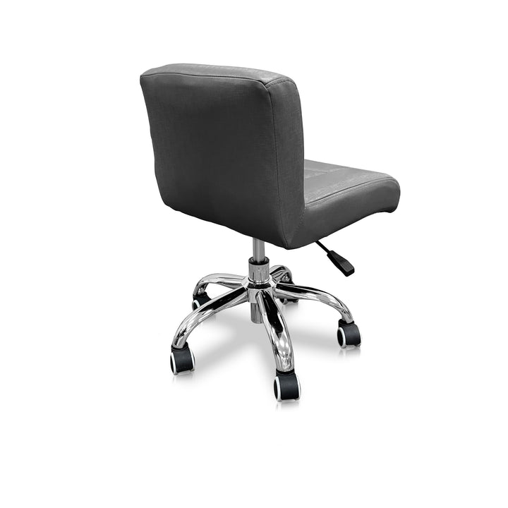 Translation missing: en.SNS Deluxe Pedicure Stool
