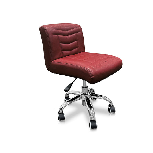 Translation missing: en.SNS Deluxe Pedicure Stool
