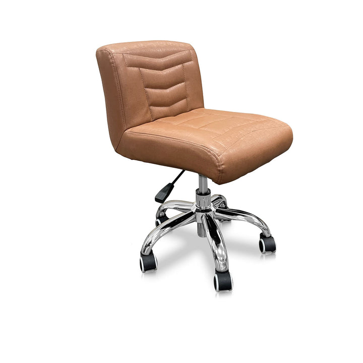 Translation missing: en.SNS Deluxe Pedicure Stool