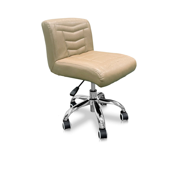 Translation missing: en.SNS Deluxe Pedicure Stool