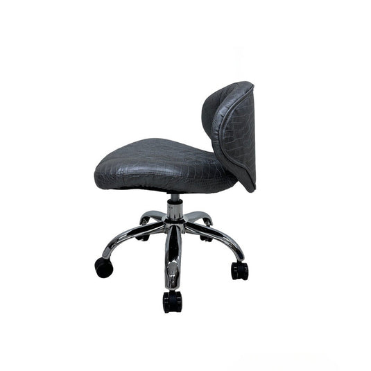 Translation missing: en.Ashley Pedicurist Stool