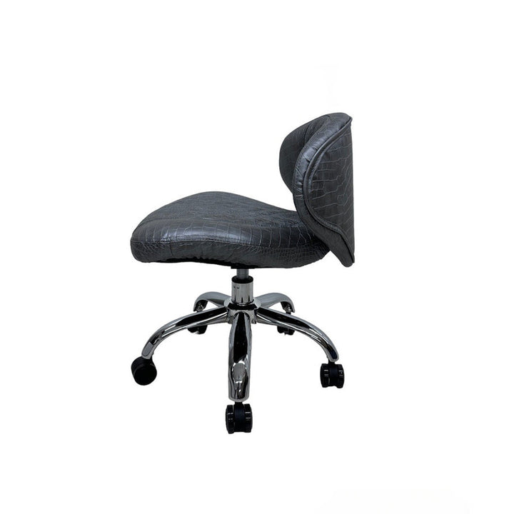 Translation missing: en.Ashley Pedicurist Stool