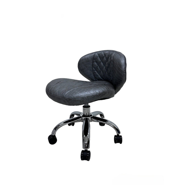 Translation missing: en.Ashley Pedicurist Stool