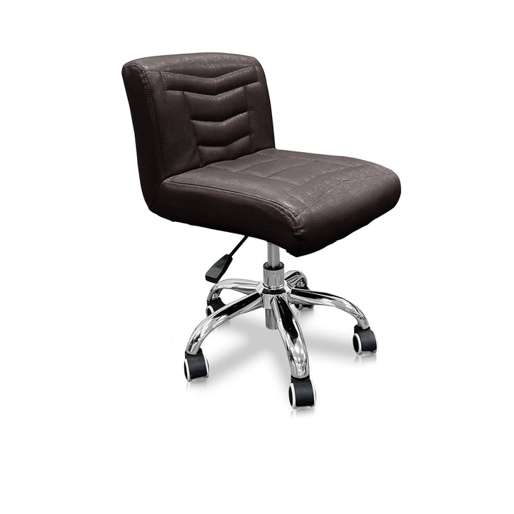 Translation missing: en.SNS Deluxe Pedicure Stool