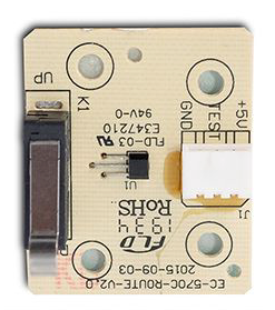 Translation missing: en.SNS21 or SNS24 Sensor