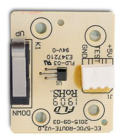 Translation missing: en.SNS21 or SNS24 Sensor