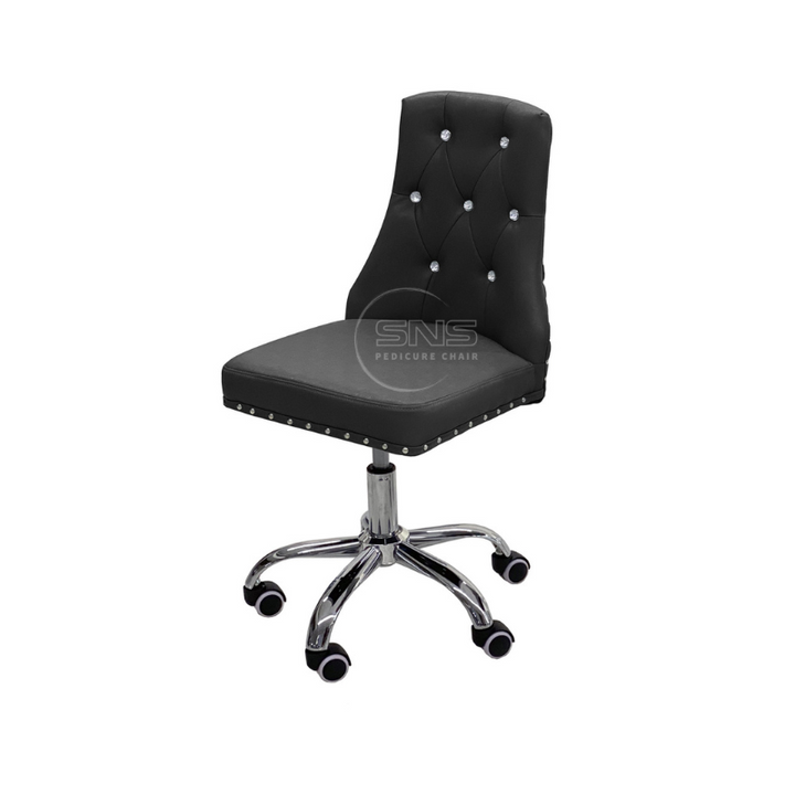 Translation missing: en.Amber Technician Chair (Italy Leather)