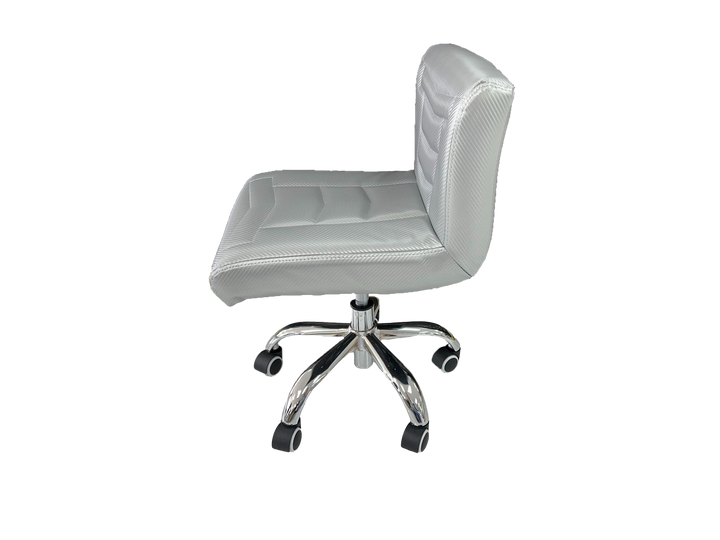 Translation missing: en.SNS Deluxe Pedicure Stool