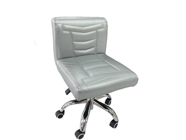Translation missing: en.SNS Deluxe Pedicure Stool